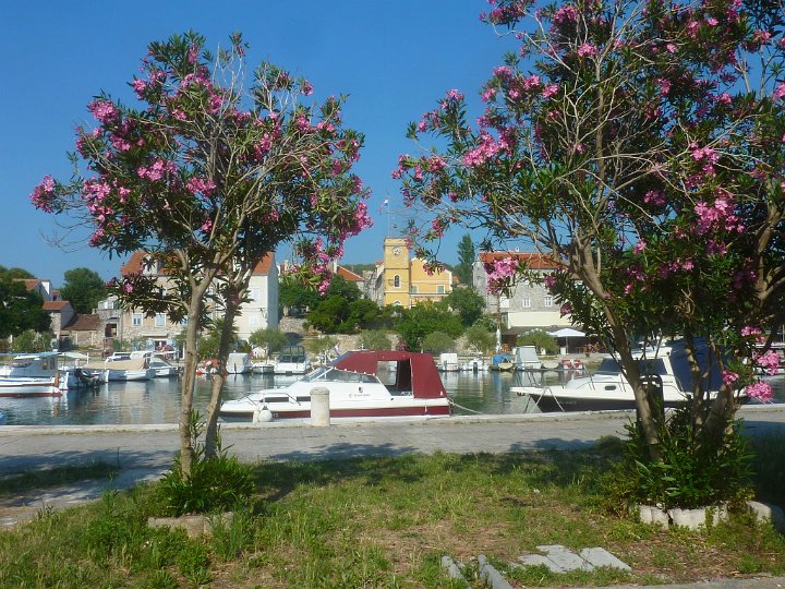 2015-06-07 16-35-44 Ile de Zlarin MBo.JPG